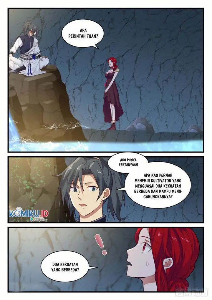 image-komik-martial-peak-chapter-886-4/12