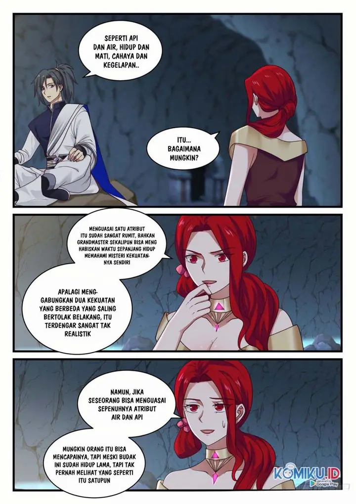 image-komik-martial-peak-chapter-886-5/12