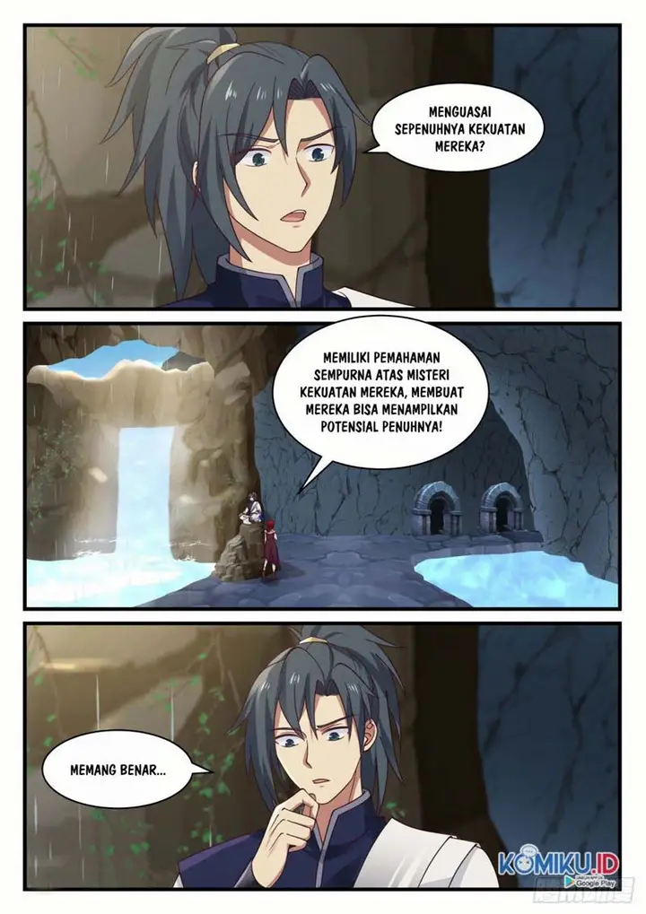 image-komik-martial-peak-chapter-886-6/12