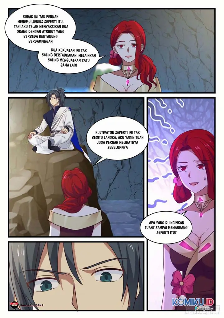 image-komik-martial-peak-chapter-886-7/12
