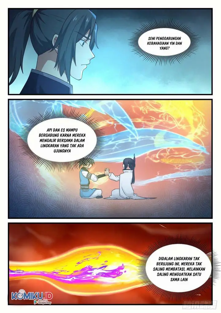 image-komik-martial-peak-chapter-886-8/12