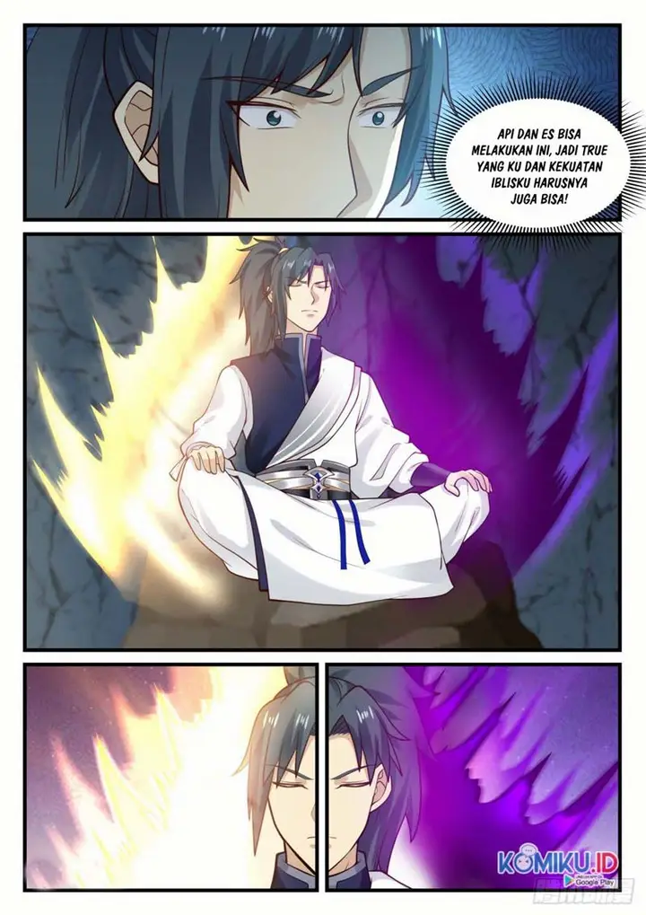 image-komik-martial-peak-chapter-886-9/12