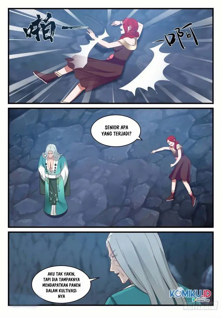 image-komik-martial-peak-chapter-886-11/12