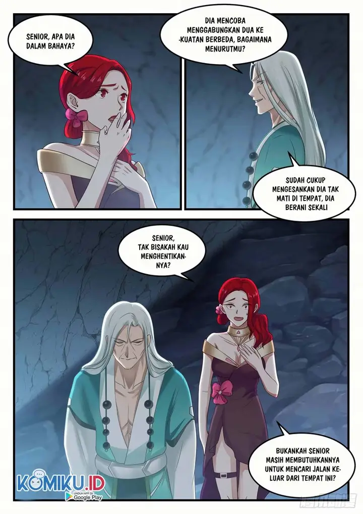 image-komik-martial-peak-chapter-887-1/12