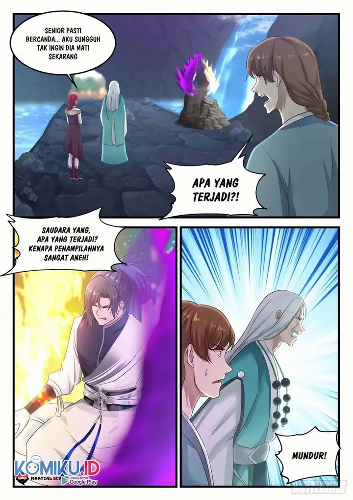 image-komik-martial-peak-chapter-887-3/12