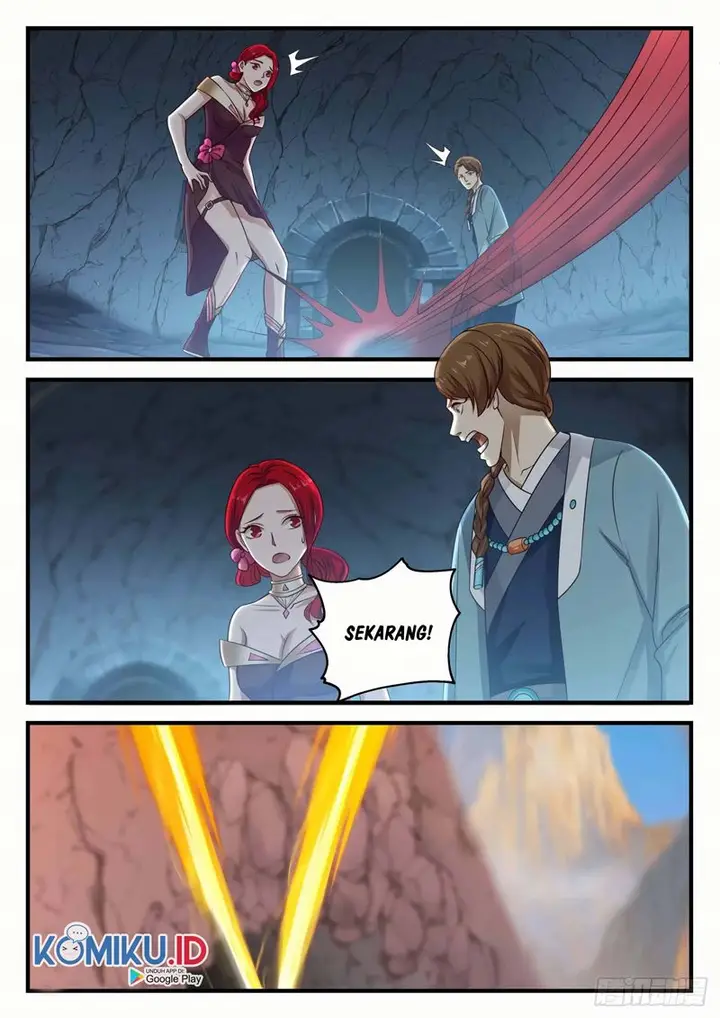 image-komik-martial-peak-chapter-887-4/12