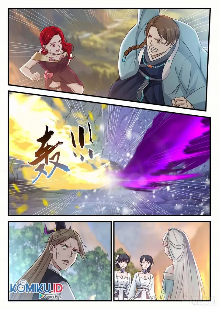 image-komik-martial-peak-chapter-887-5/12