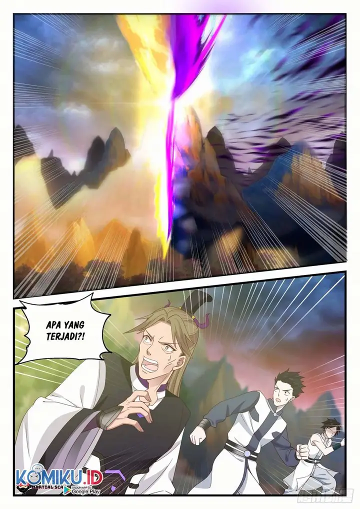 image-komik-martial-peak-chapter-887-6/12