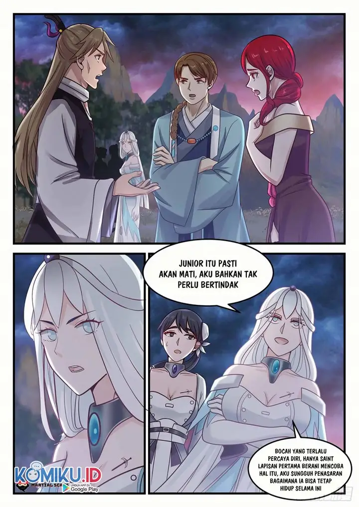 image-komik-martial-peak-chapter-887-8/12