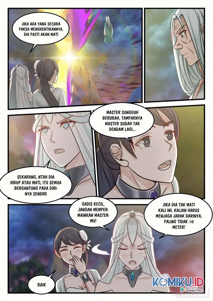image-komik-martial-peak-chapter-887-10/12