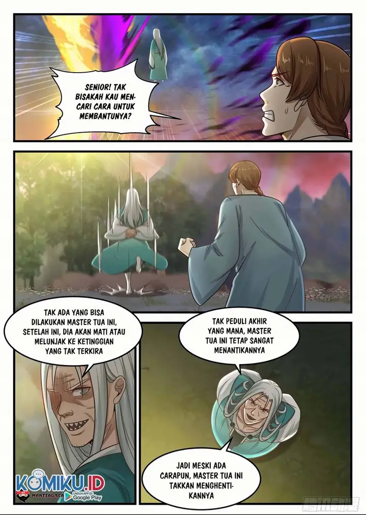 image-komik-martial-peak-chapter-887-11/12