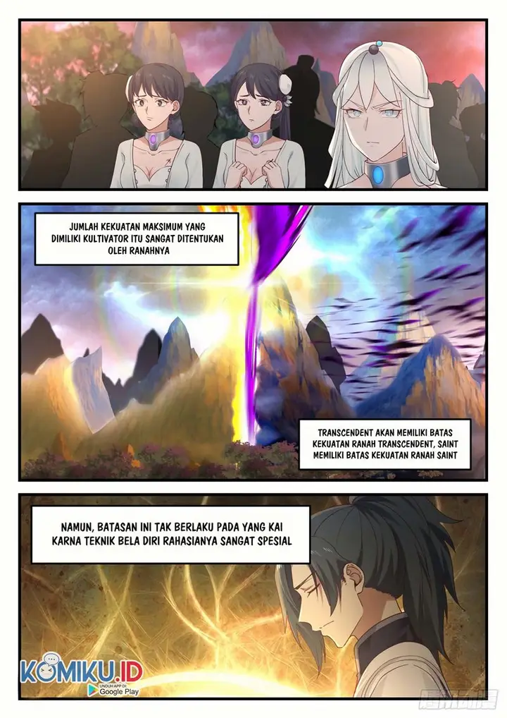image-komik-martial-peak-chapter-888-0/12