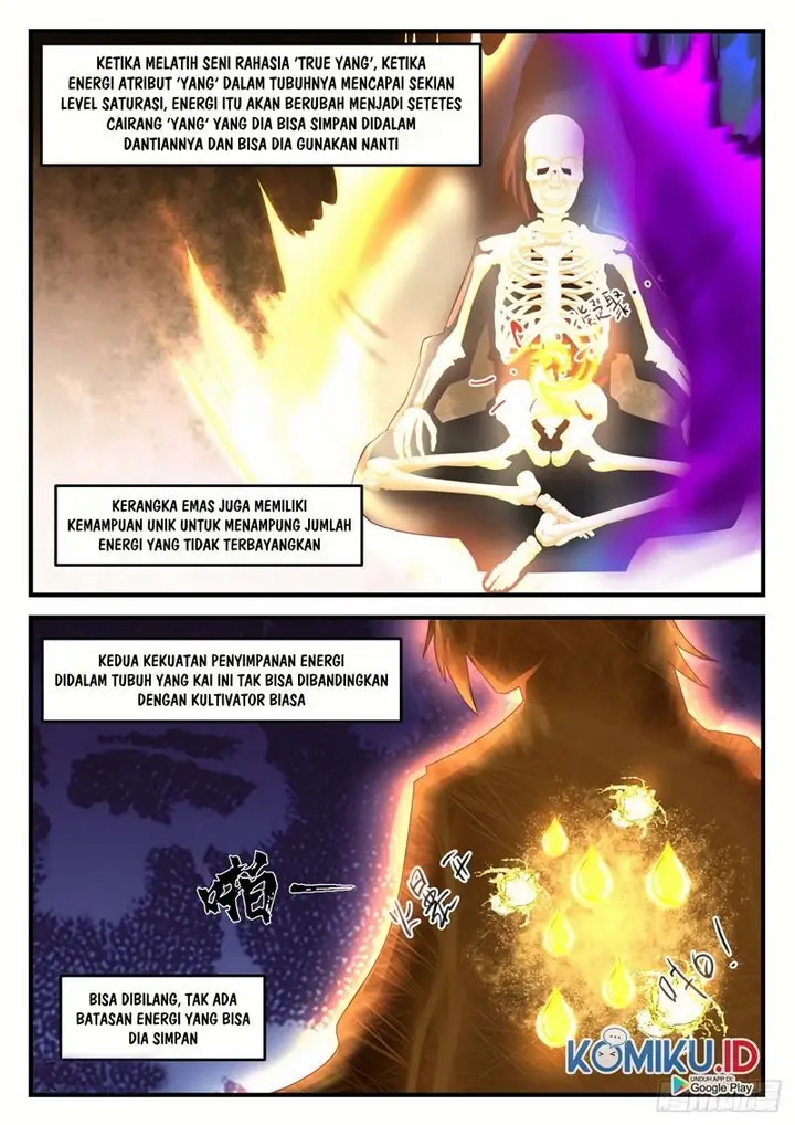 image-komik-martial-peak-chapter-888-1/12