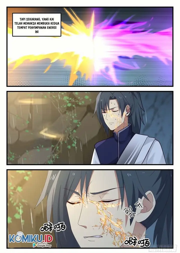 image-komik-martial-peak-chapter-888-2/12