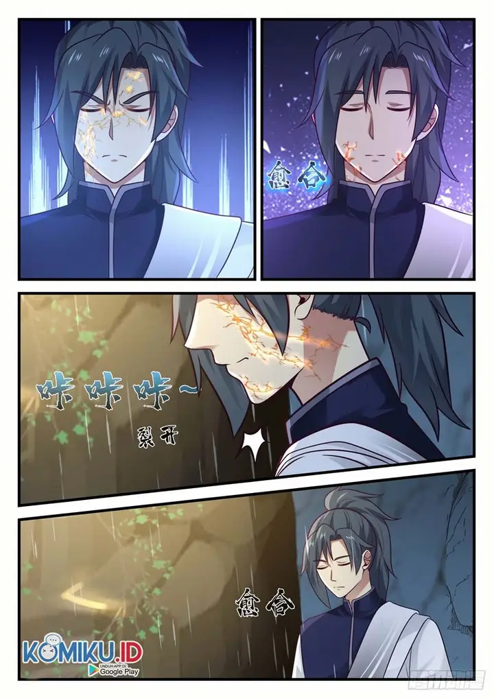 image-komik-martial-peak-chapter-888-3/12