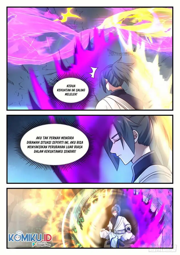 image-komik-martial-peak-chapter-888-4/12