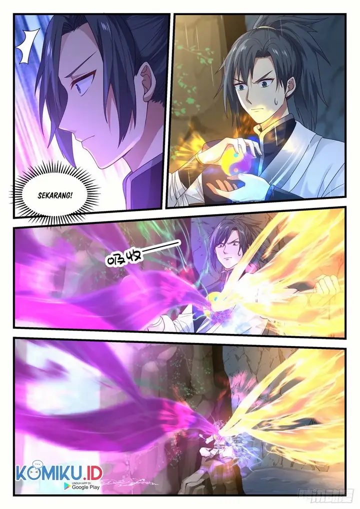 image-komik-martial-peak-chapter-888-5/12