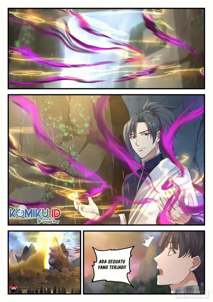 image-komik-martial-peak-chapter-888-6/12