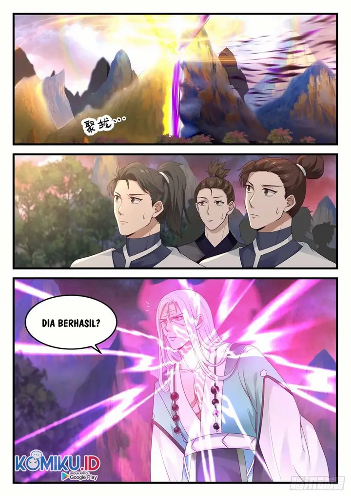 image-komik-martial-peak-chapter-888-7/12