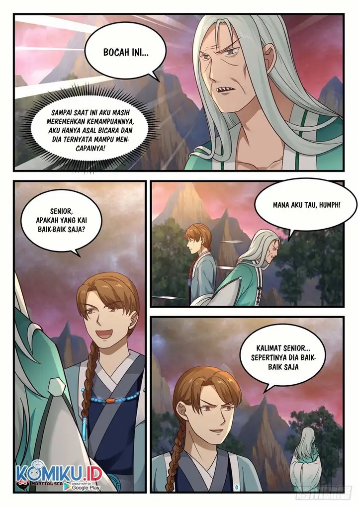 image-komik-martial-peak-chapter-888-8/12