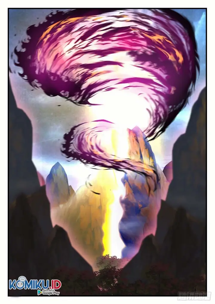 image-komik-martial-peak-chapter-888-9/12