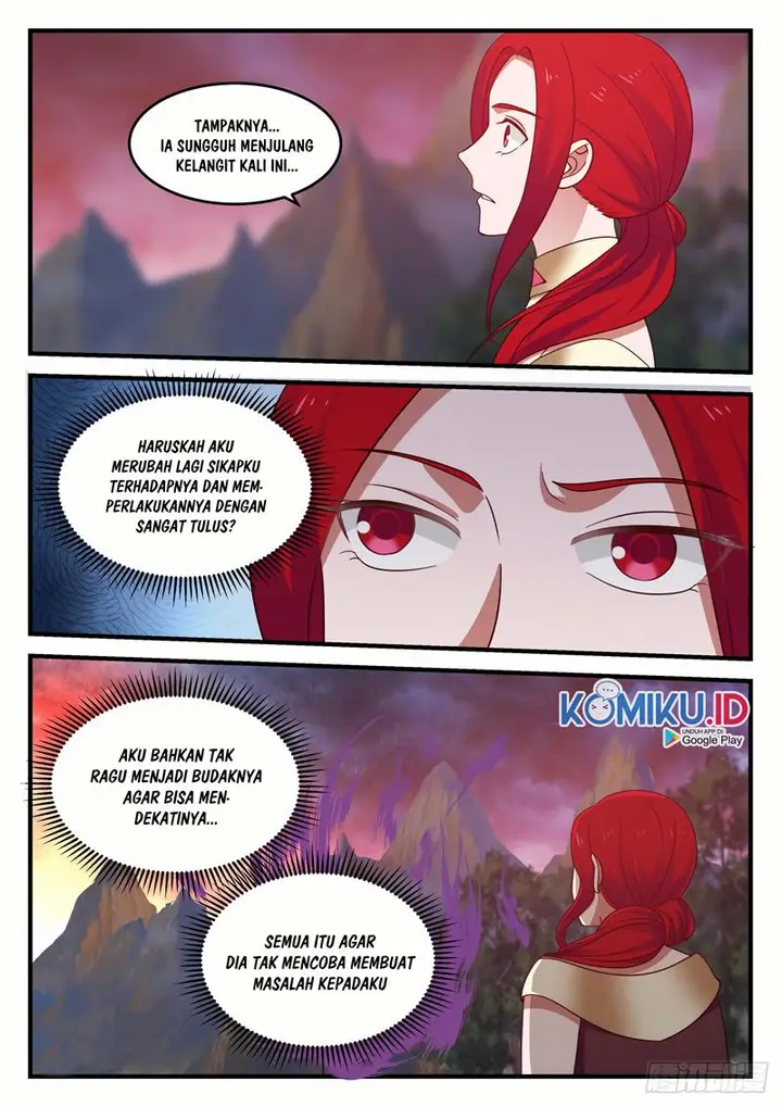 image-komik-martial-peak-chapter-888-10/12