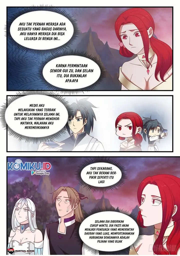image-komik-martial-peak-chapter-888-11/12