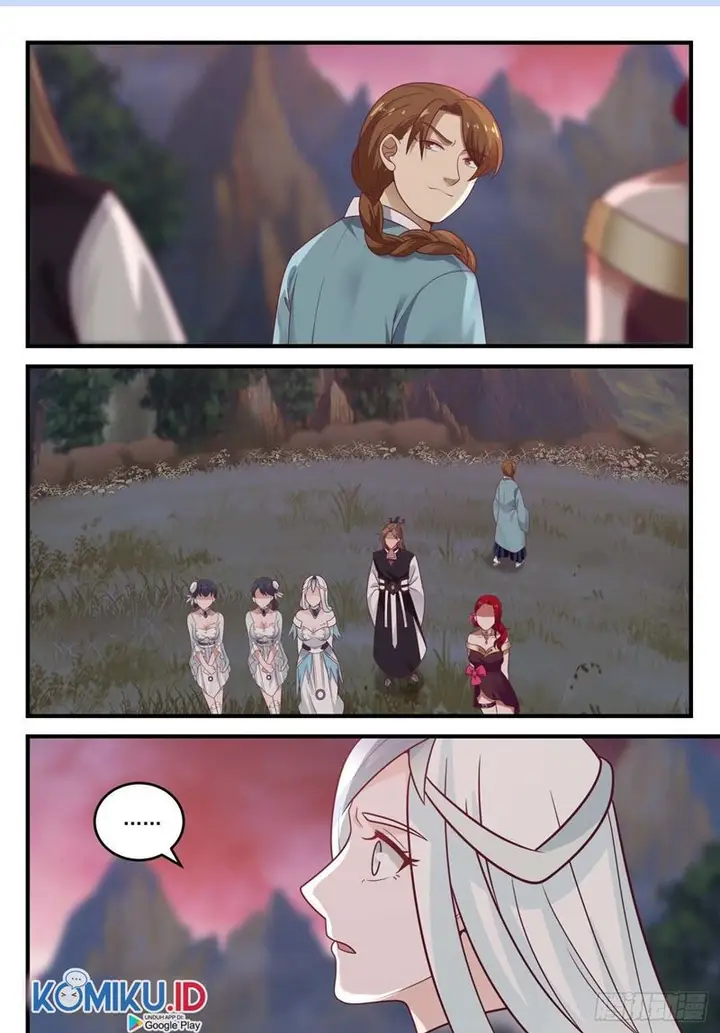 image-komik-martial-peak-chapter-889-0/12