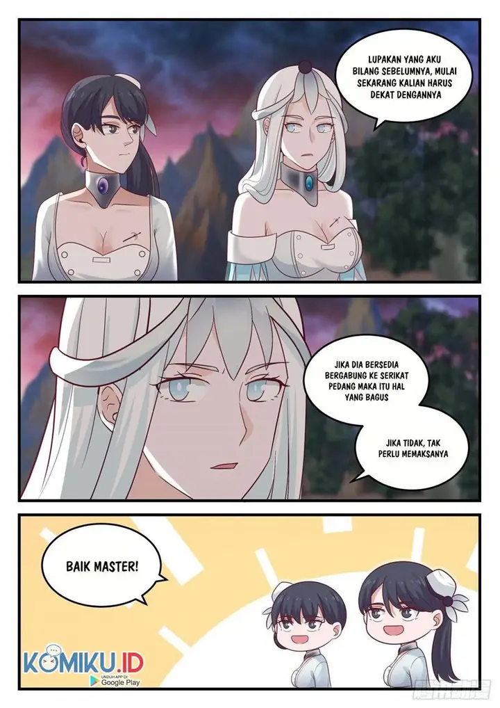 image-komik-martial-peak-chapter-889-1/12