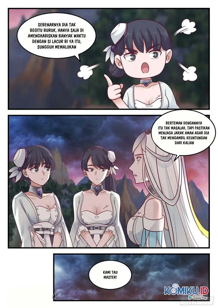 image-komik-martial-peak-chapter-889-2/12