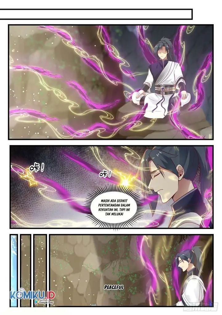 image-komik-martial-peak-chapter-889-3/12