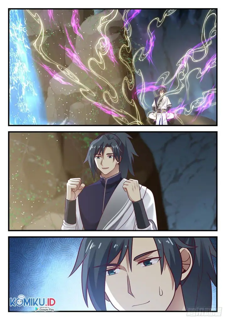 image-komik-martial-peak-chapter-889-4/12