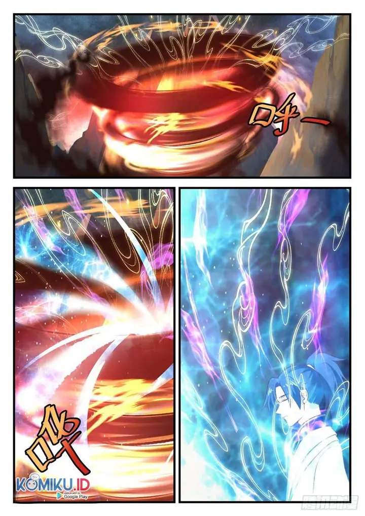 image-komik-martial-peak-chapter-889-5/12