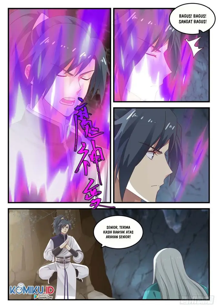 image-komik-martial-peak-chapter-889-8/12