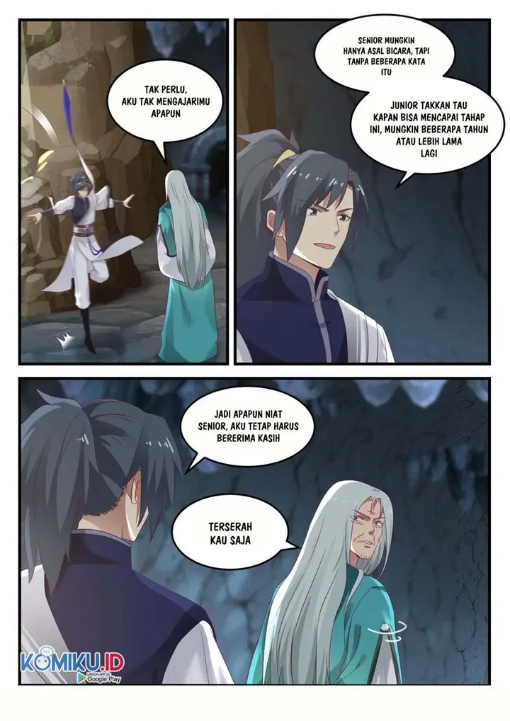 image-komik-martial-peak-chapter-889-9/12