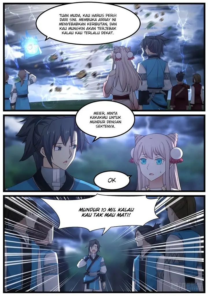 image-komik-martial-peak-chapter-89-2/19