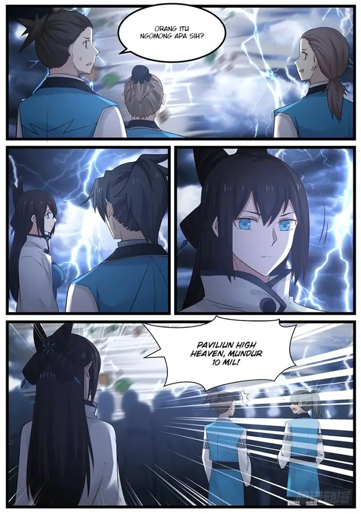 image-komik-martial-peak-chapter-89-3/19