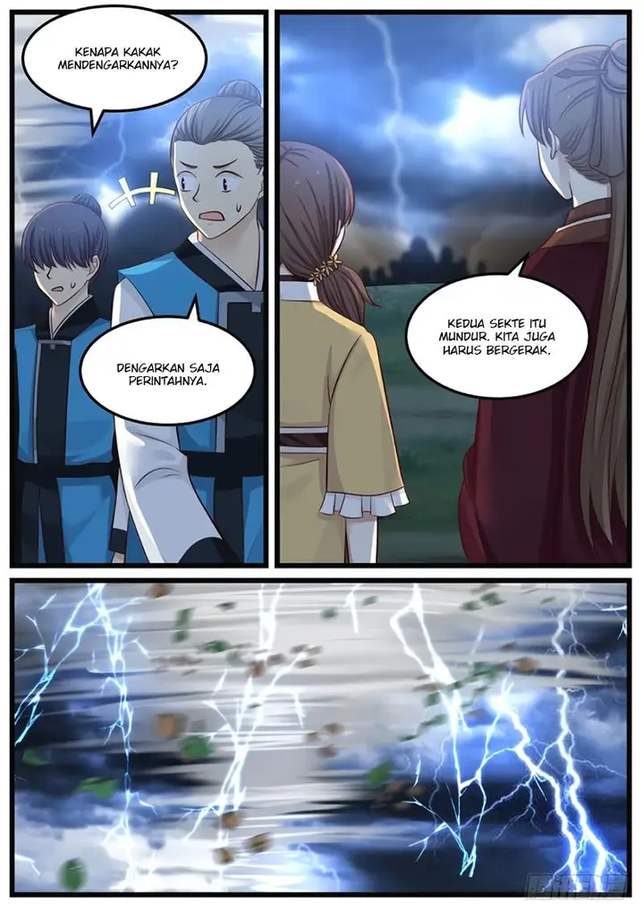 image-komik-martial-peak-chapter-89-4/19