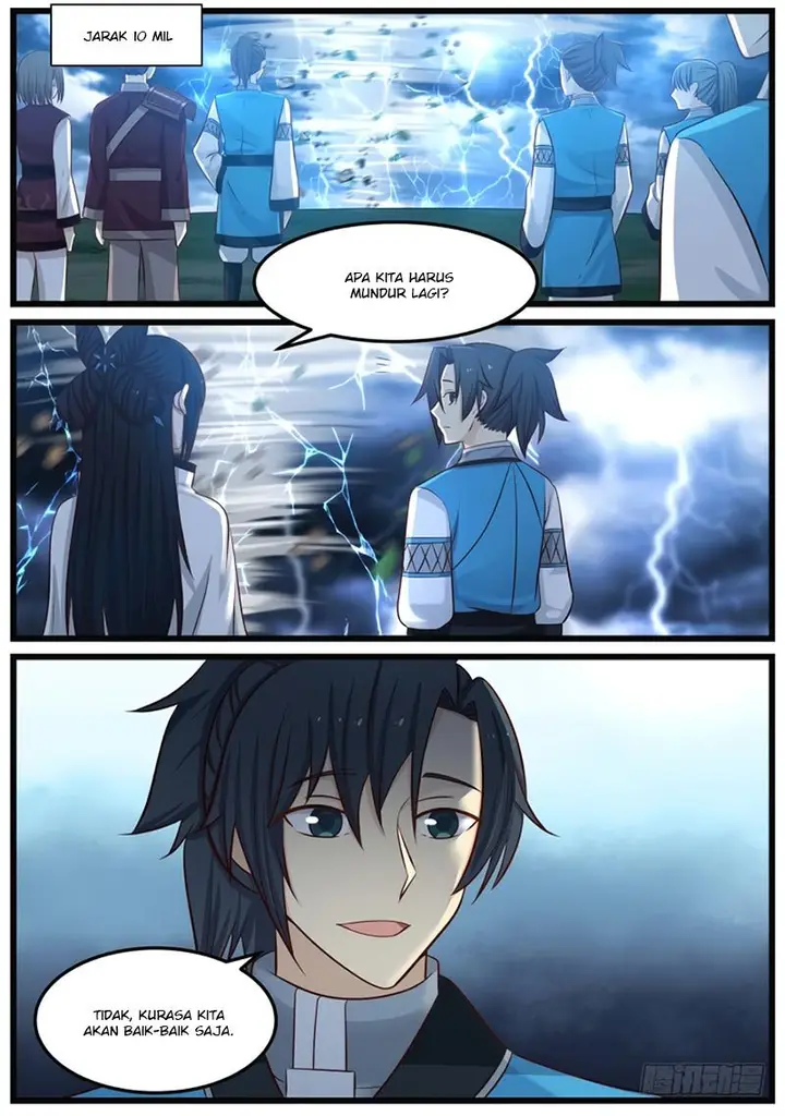 image-komik-martial-peak-chapter-89-5/19