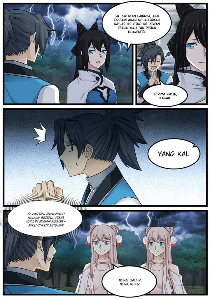 image-komik-martial-peak-chapter-89-6/19