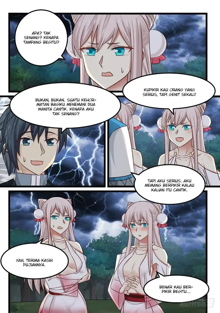 image-komik-martial-peak-chapter-89-7/19