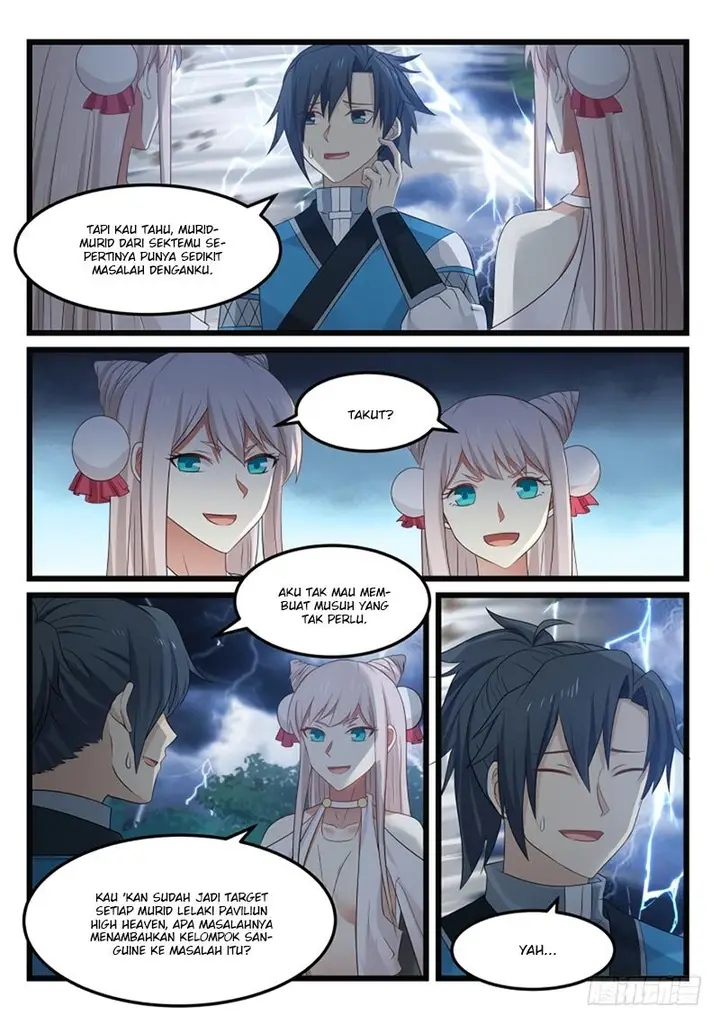 image-komik-martial-peak-chapter-89-8/19