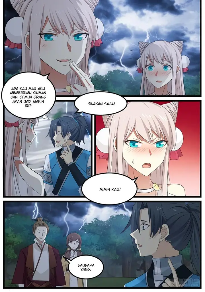 image-komik-martial-peak-chapter-89-10/19