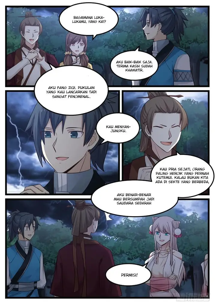 image-komik-martial-peak-chapter-89-11/19