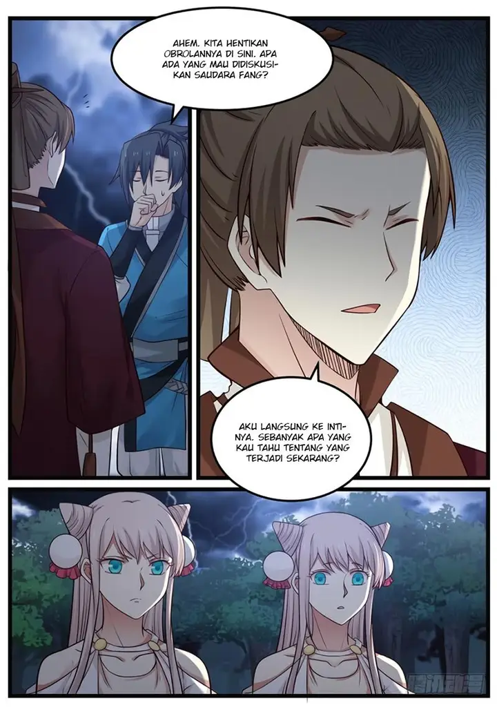 image-komik-martial-peak-chapter-89-12/19