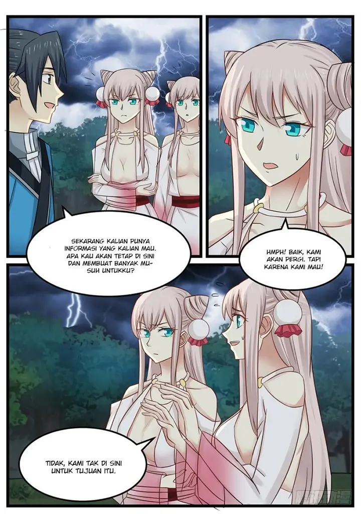 image-komik-martial-peak-chapter-89-15/19