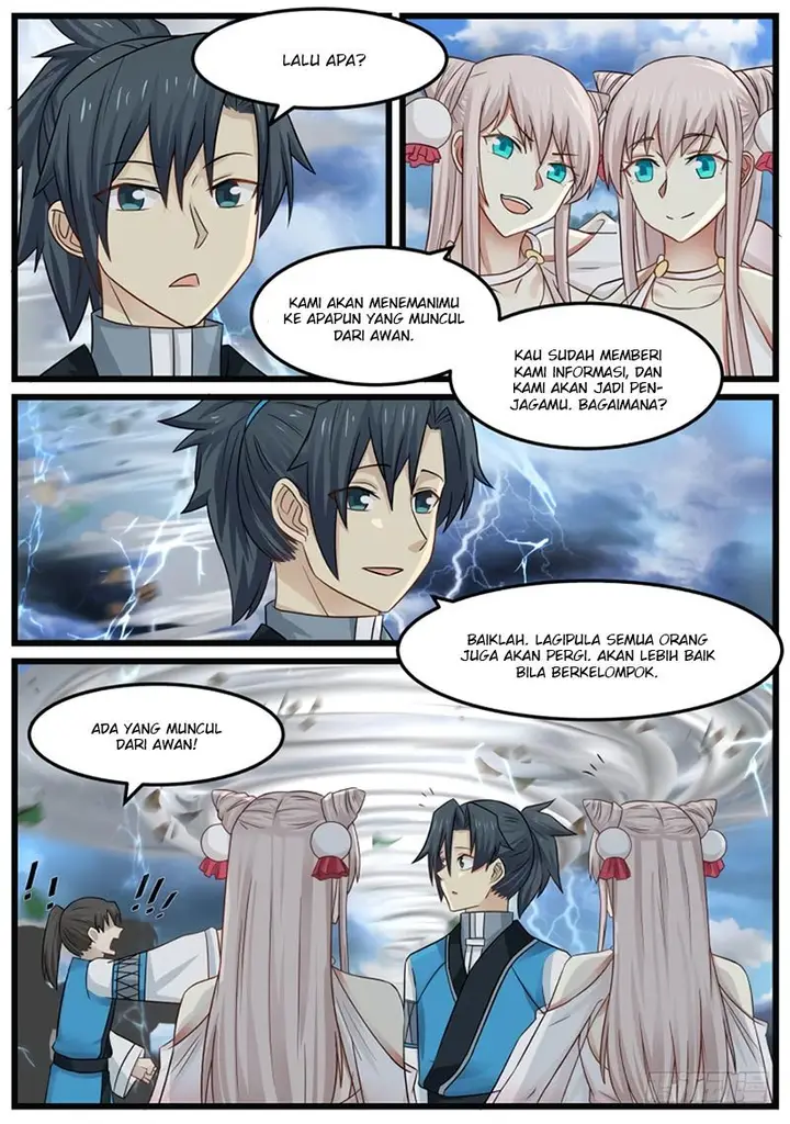 image-komik-martial-peak-chapter-89-16/19
