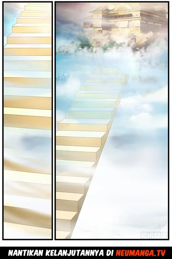 image-komik-martial-peak-chapter-89-18/19