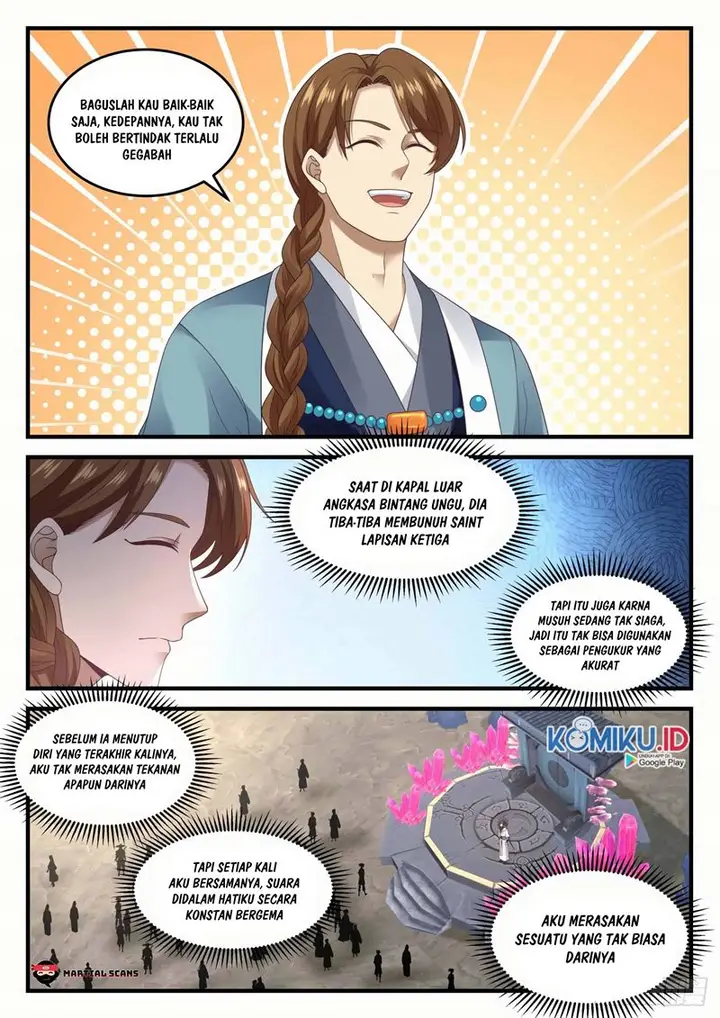 image-komik-martial-peak-chapter-890-3/12