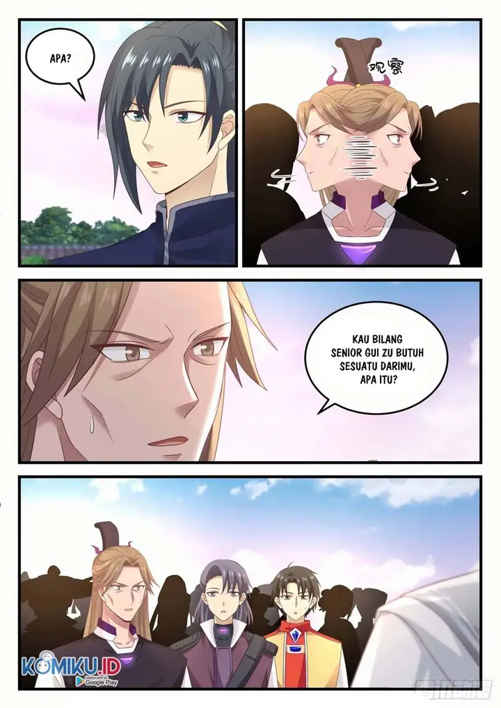 image-komik-martial-peak-chapter-890-5/12